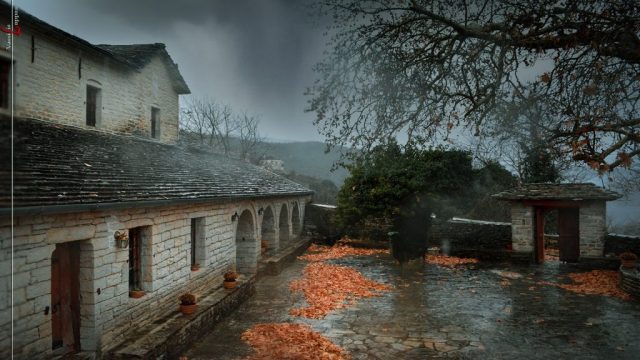 BITSA O FYSIKOS MAS PLOYTOS-Vassilis Lappas photography-001