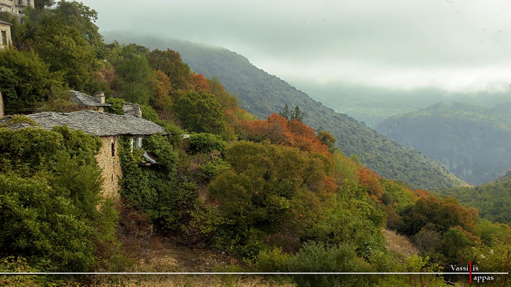 Vitsa-Zagori-Ipeiros-Epirus-Vassilis-Lappas-photography