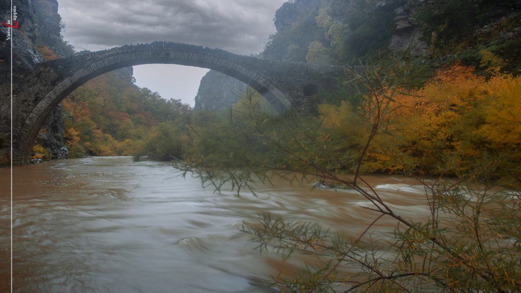 Βίτσα "Ο Φυσικός μας Πλούτος-Vassilis Lappas photography