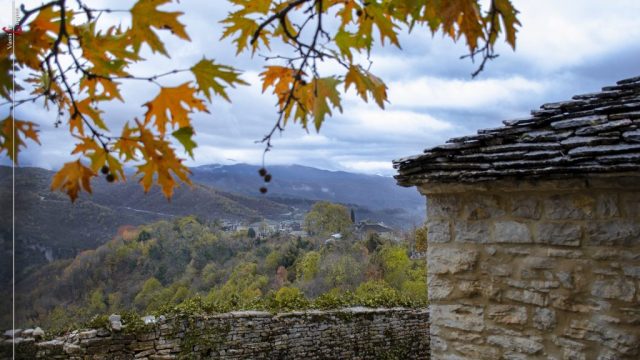 STA MONOPATIA THS HPEIROY-Vassilis Lappas photography-001