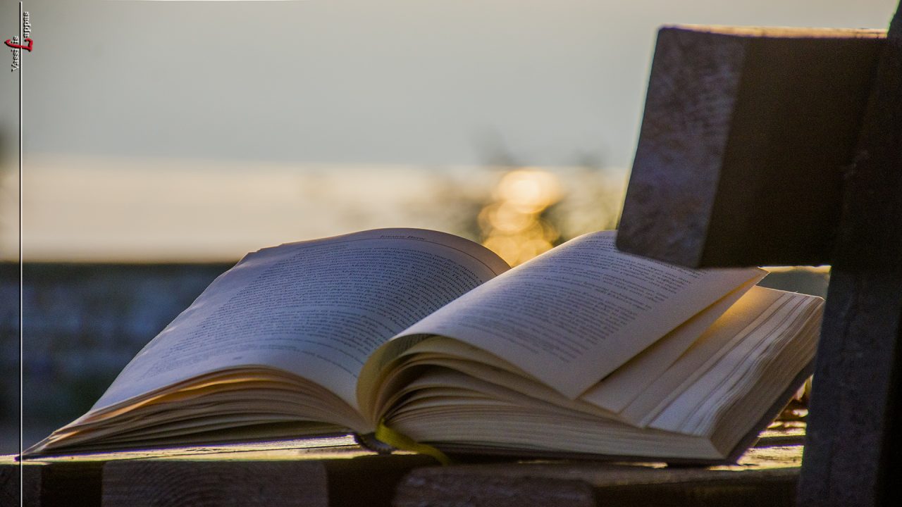 H Limni mas sta Giannena-0002