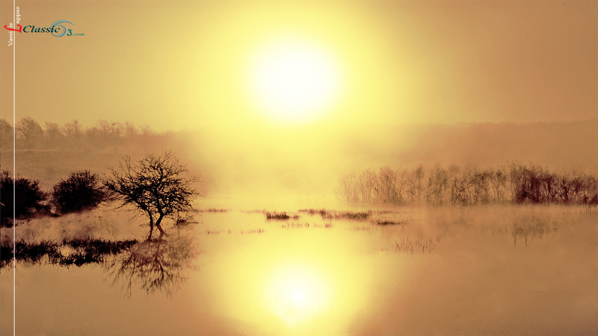 ΜΙΑ ΩΔΗ ΣΤΗ ΦΥΣΗ