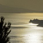 Ανακαλύπτοντας τη Λίμνη Βουλιαγμένης και το Ηραίο