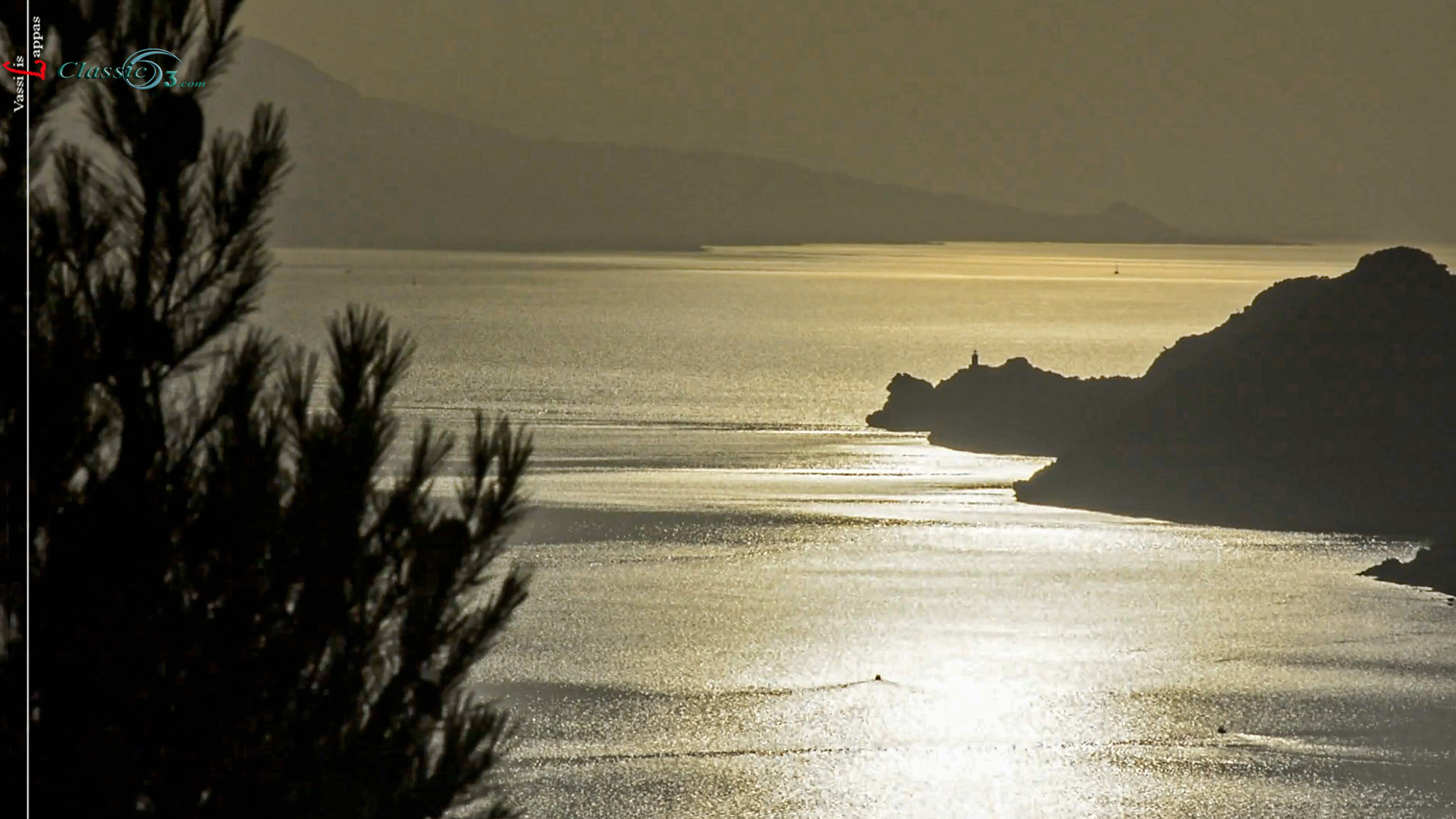 Ανακαλύπτοντας τη Λίμνη Βουλιαγμένης και το Ηραίο
