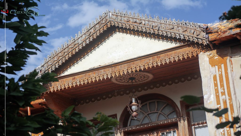 Σιάτιστα η Αρχόντισσα-Vassilis Lappas photography-classic63