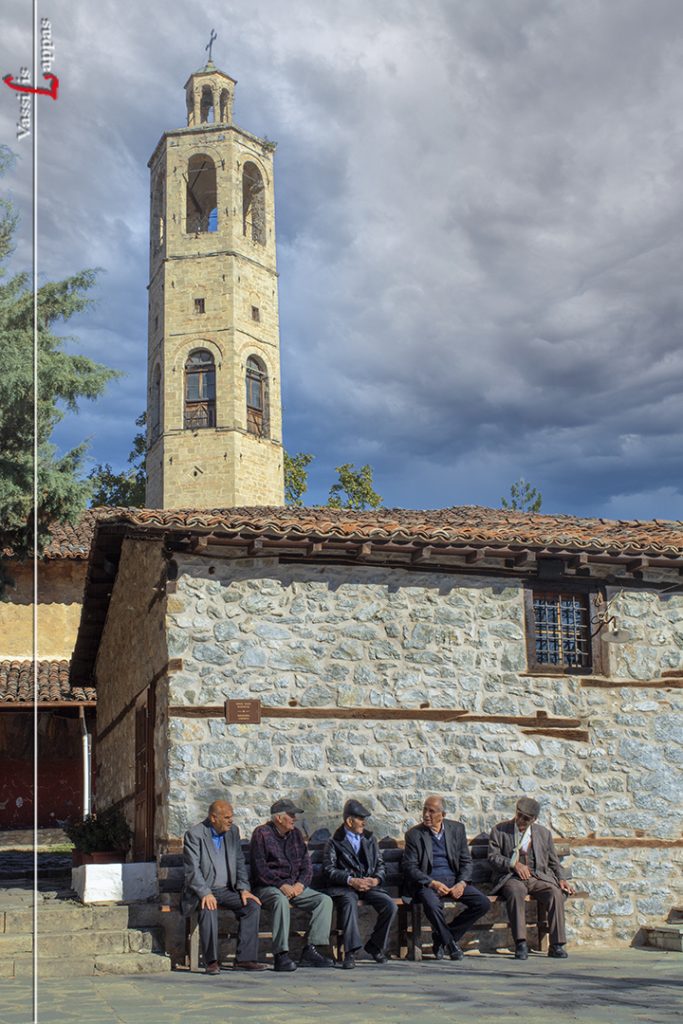 Σιάτιστα η Αρχόντισσα-Vassilis Lappas photography-classic63
