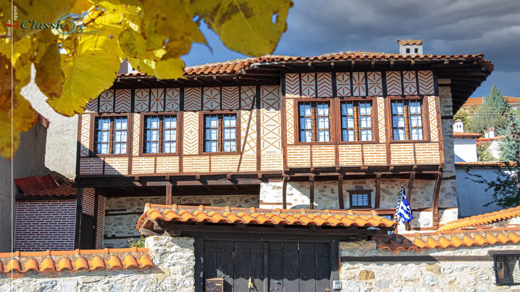 Σιάτιστα η Αρχόντισσα-Vassilis Lappas photography-classic63