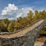 ΤΟ ΓΕΦΥΡΙ ΤΗΣ ΤΣΙΠΙΑΝΗΣ