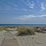 Απόδραση στα χρώματα του παραδείσου στην Ελαφόνησο