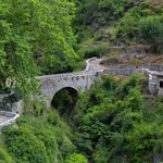 ΗΠΕΙΡΟΣ-ΚΙΒΩΤΟΣ ΑΞΙΩΝ