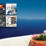 Σαντορίνη-Images Gallery Vassilis Lappas
