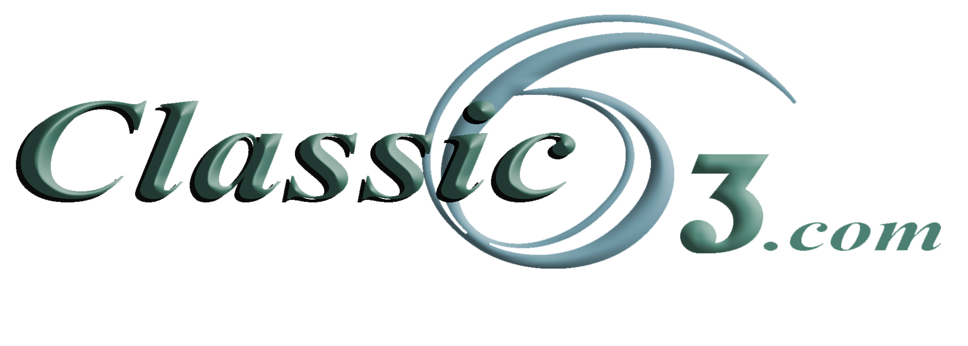 classic63-vassilis lappas