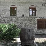 Ζίτσα-του κρασιού ο δρόμος
