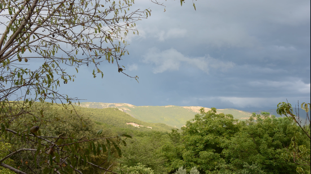Time-Lapses-Clouds-VL-001001
