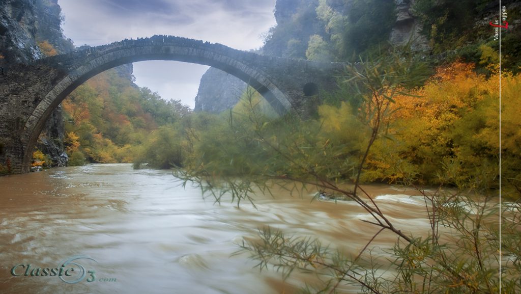 Stone-bridge-of-Kokkoro-or-Nutsu-Vassilis-Lappas-Photography