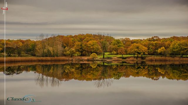 Ζαραβίνα- ένα διαμάντι στο Πωγώνι Vassilis Lappas Photography