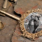 Αργυροχοϊκή-Το κόσμημα στην Ήπειρο.