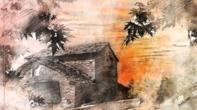 BITSA O FYSIKOS MAS PLOYTOS-Vassilis Lappas photography-0013