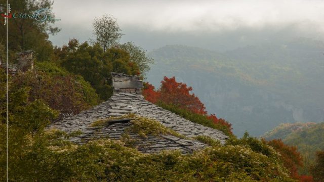 BITSA O FYSIKOS MAS PLOYTOS-Vassilis Lappas photography-0015