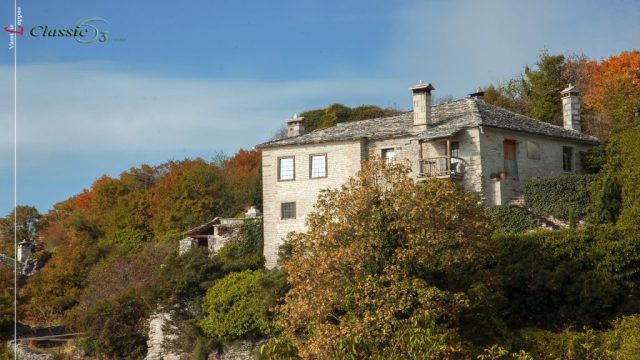 BITSA O FYSIKOS MAS PLOYTOS-Vassilis Lappas photography-0017