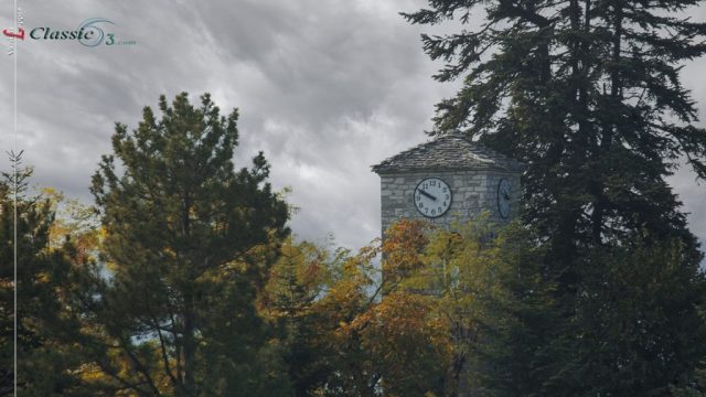 BITSA O FYSIKOS MAS PLOYTOS-Vassilis Lappas photography-0018