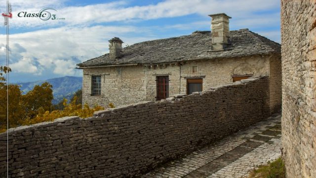 BITSA O FYSIKOS MAS PLOYTOS-Vassilis Lappas photography-0020