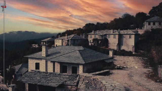 BITSA O FYSIKOS MAS PLOYTOS-Vassilis Lappas photography-006