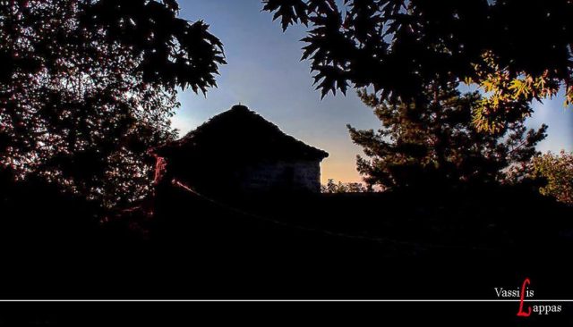 BITSA O FYSIKOS MAS PLOYTOS-Vassilis Lappas photography-008