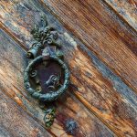 Αναμνήσεις-που Μιλούν-που Ονειρεύονται