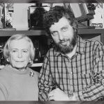 ΑΛΚΗΣ ΞΑΝΘΑΚΗΣ