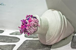 Μύκονος-Μια Κοσμοπολίτικη Όαση