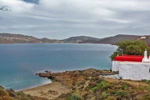 Μύκονος-Μια Κοσμοπολίτικη Όαση