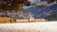 Λαμπεία – Δίβρη – Images Gallery Vassilis Lappas