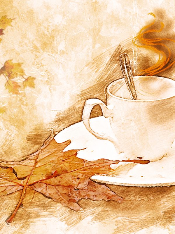Autumn-morning-coffee-DCS-6807_Vassilis-Lappas