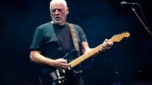 Σαν σήμερα 06 Μαρτίου-David Gilmour-01