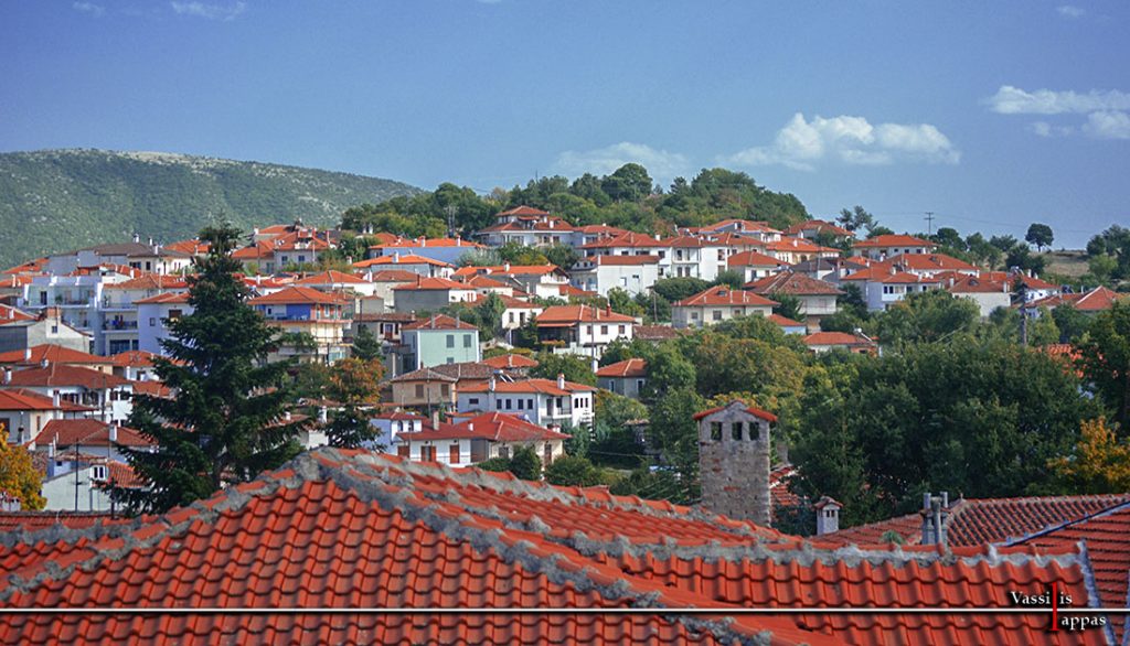 Σιάτιστα η Αρχόντισσα-Vassilis Lappas photography-classic63